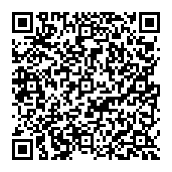 QR 3008c4e