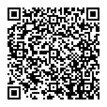 QR 3008e7c