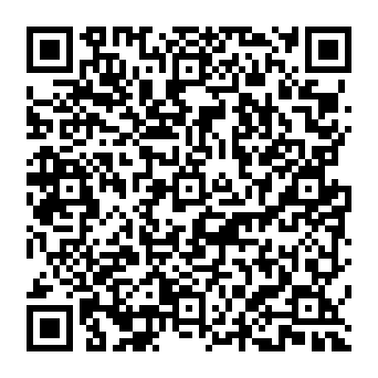 QR 3008fe8