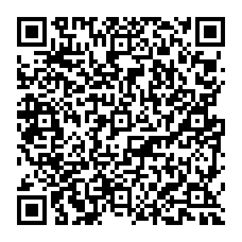 QR 30090b9