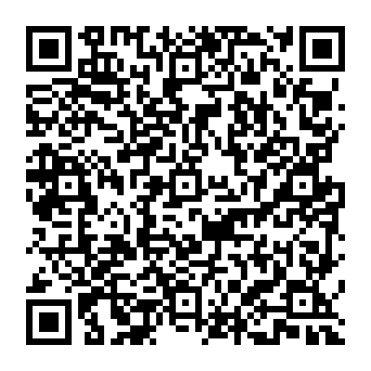 QR 3009308