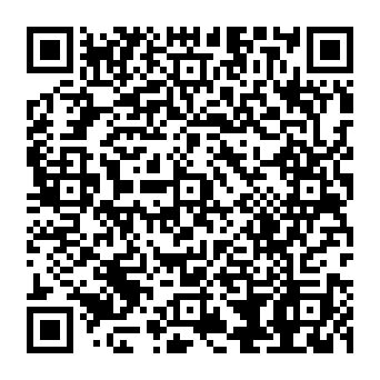 QR 30098d8