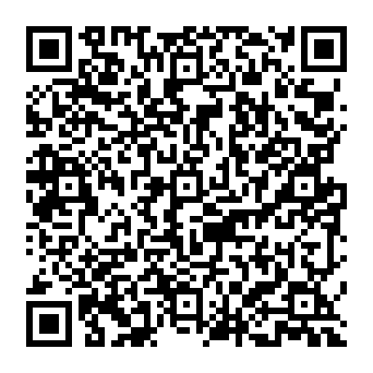 QR 3009a6b