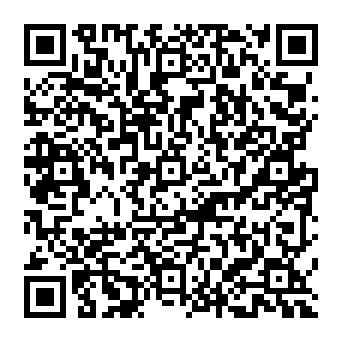 QR 3009c6c