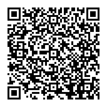 QR 300a06b