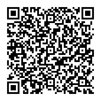 QR 300a109