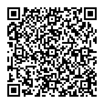 QR 300a2a6