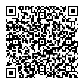 QR 300a46d