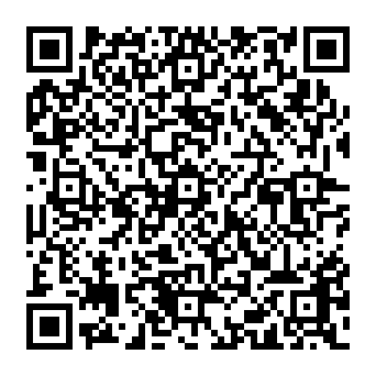 QR 300a6d5
