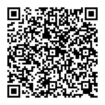 QR 300a71f