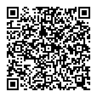 QR 300a83f