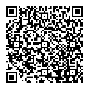 QR 300aaa2