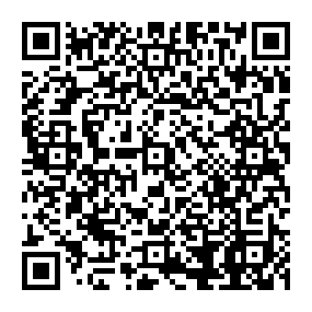 QR 300aac3