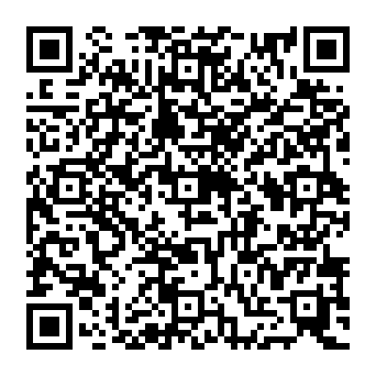 QR 300abcd