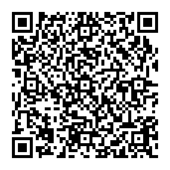 QR 300adb4
