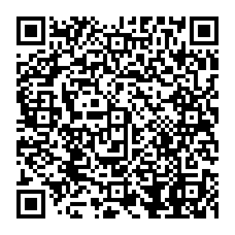 QR 300b42c