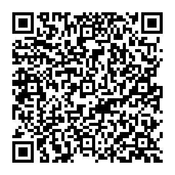 QR 300b476