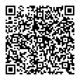 QR 300b519