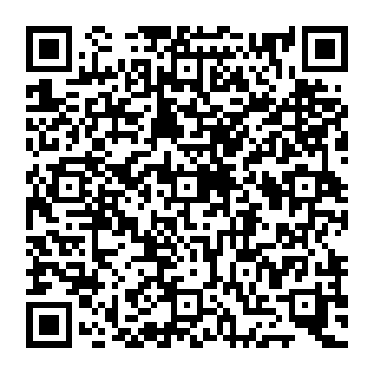 QR 300b755