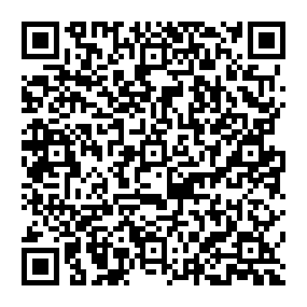 QR 300ba7b