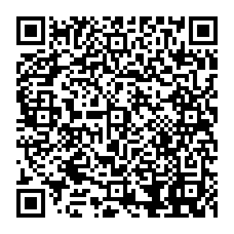 QR 300bd74