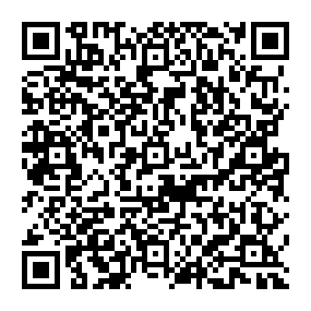 QR 300be29