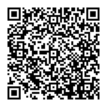 QR 300c0cc