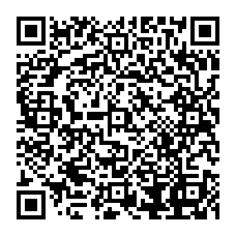 QR 300c0d6