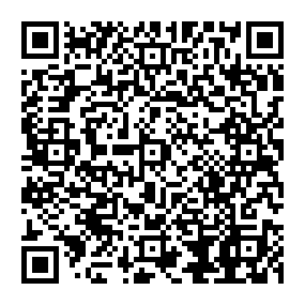 QR 300c4fb