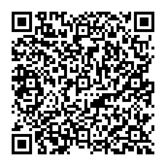 QR 300c5a0