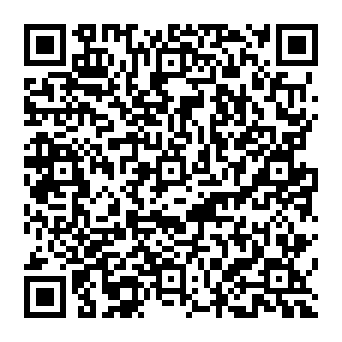 QR 300c6c3