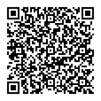 QR 300c82d