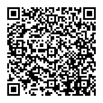 QR 300c9ca