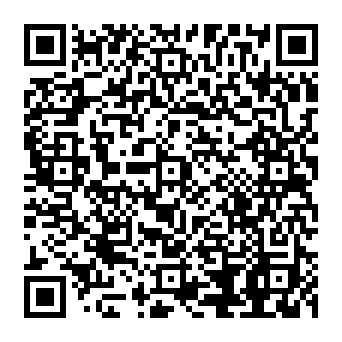 QR 300cf08