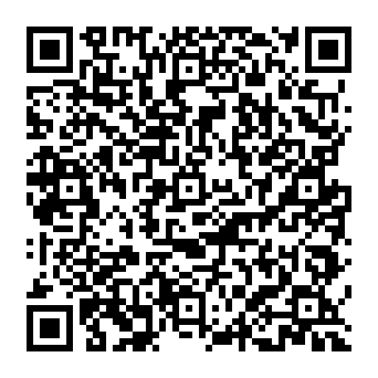 QR 300d37d