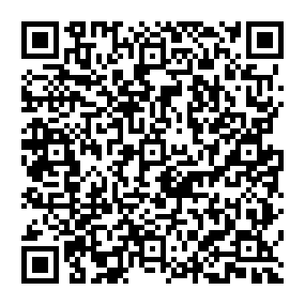 QR 300d4d8