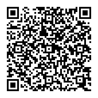 QR 300dabb