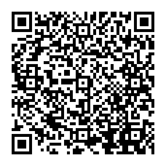 QR 300e434