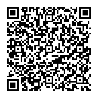 QR 300e7e9