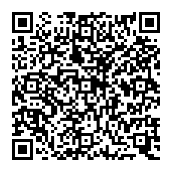QR 300e803