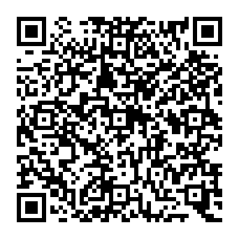 QR 300e9d1