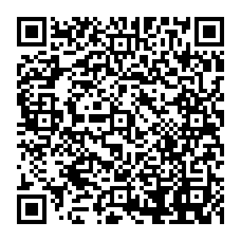 QR 300ebb4