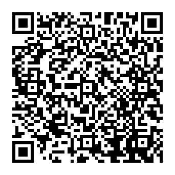 QR 300f01e