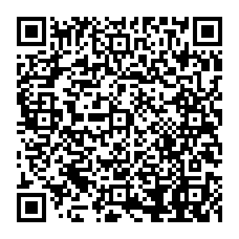 QR 300f531
