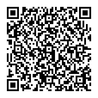 QR 300f6b9