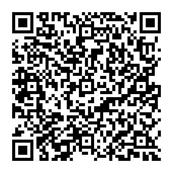 QR 300fb98