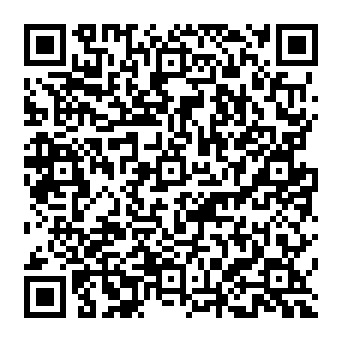 QR 300fdc7