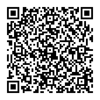 QR 300fec3
