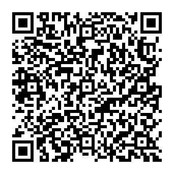 QR 300ff9c