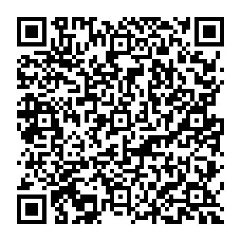 QR 3010075